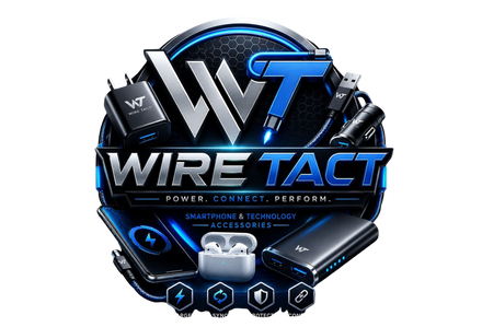 Wire Tact